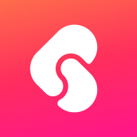 Color icon · 192×192
