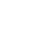 Outline icon · 32×32 (white / transparent)
